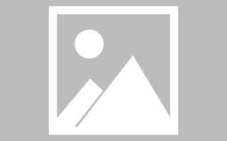 长宁搭建刷网课网站（刷网课教程视频）