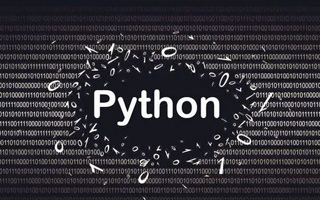 长宁 mongo排序sort,php如何按顺序排列数组？